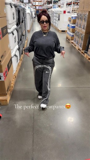 Men’s Sweatpants: The Ultimate Guide for Fall, Spring, and Winter