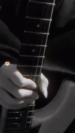 Cardi B & Bruno Mars - Please Me (Official Music Video)