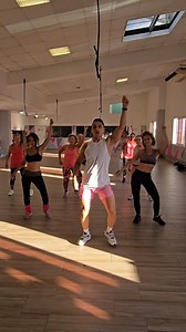 1.3K views · 794 reactions | Chorégraphie inspirée de la belle Catuciah ❤️ #dance #zumba #zumbainstructor #zumbafitness #malagasy #madagascar #gym #workout #fitness #iledelareunion #974✌️ #974island #reunionisland Catuciah Hiler Blanche Zin @à la une | Steven Chan Hoi Sing | Facebook