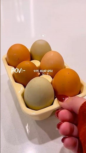 "✨ ASMR: Random Refill & Organize! 📦"