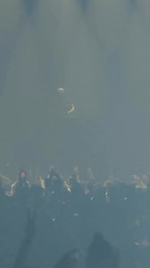 1.9K views · 248 reactions | "The Chant" | Duke Dumont | Facebook