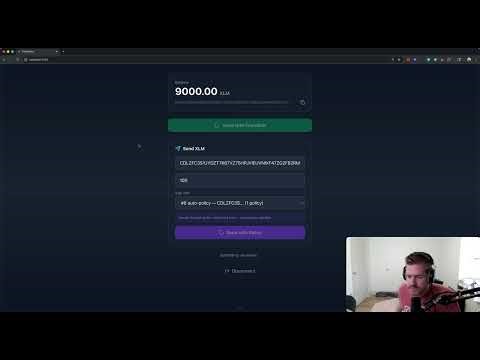 This AI Writes Smart Contract Rules From Your Transactions