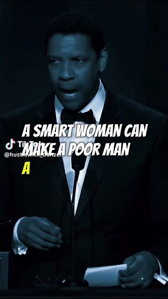 Denzel Washington Best Quotes #denzelwashington #denzelwashingtonquotes #quotes #latest #viral