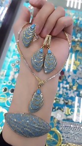 Latest Collection of Necklaces #jewellery #jewelry #fashion #earrings #necklace #handmade #gold #jewellerydesign #silver #accessories #jewels #jewelrydesigner #handmadejewelry #ring #love #rings #style #diamond #bracelet #jewelryaddict #wedding #bridaljewellery #indianjewellery #diamonds #jewelrydesign #jewellerylover #smallbusiness #onlineshopping #bangles #weddingjewellery | Clothsandjewelleryfactory