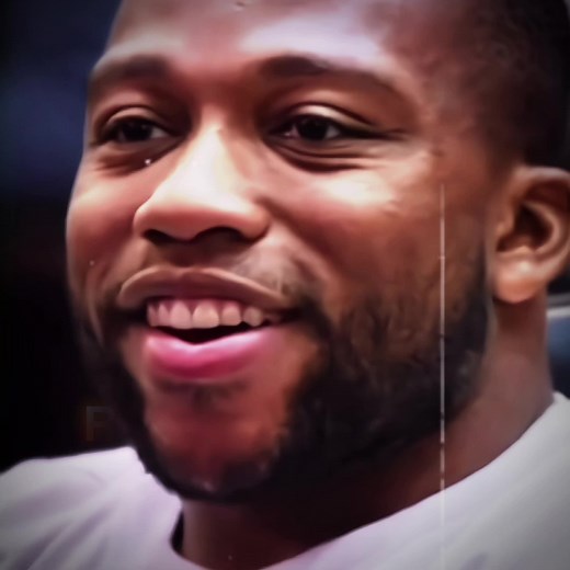 Roma Odunze: Chicago Bears Debut Highlights