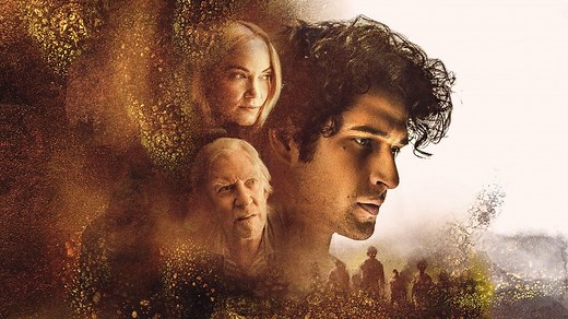 მარტო ქართულად | Alone - MyKadri.Tv