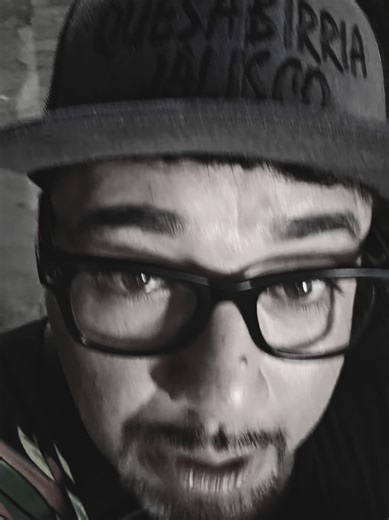 Sold Out at Pilsen Chicago Location. NOW OPEN AT 3904 N CICERO AVE #PORTAGEPARK #CHICAGO