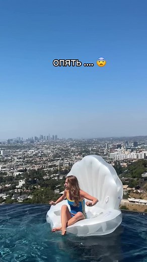 🥵🥵🥵