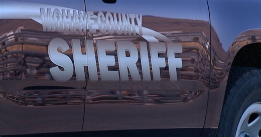 California woman drowns at Lake Havasu after falling from houseboat