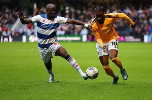 Leicester City vs Queens Park Rangers Prediction and Betting Tips | March 2nd 2024