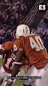 Top 4 Linebackers in Kansas City Chiefs History That Fans Will Never Forget