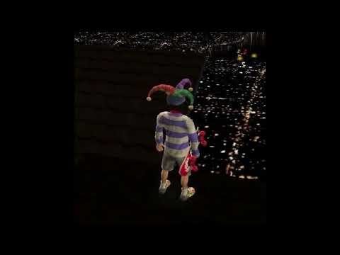 pluggnb w aether C#maj 146bpm