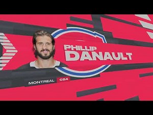🔥 NHL LIVE! Montreal Canadiens vs Colorado Avalanche | Full Game Live | January 29, 2026