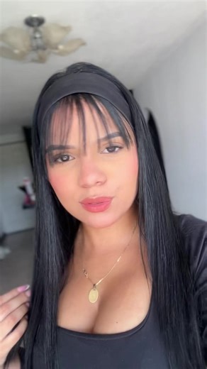 Videos de NICOLE PAIVA (@nicole_p.e1) con “sonido original - oldiesbgoodies”