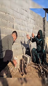 4.5K views · 105 reactions | Survival Battle: A Traveling Family’s Quest to Save Their Baby #survivalstory #parenthood #wanderers #savinglife #unbornhope | Nomadic TV | Facebook