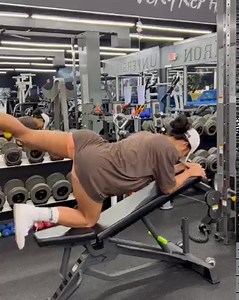 55K views · 7.6K reactions | Lower Body Workout | Fitness routines | Facebook