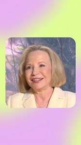 41K views · 13K reactions | ‘Agatha All Along’ cast be my therapists challenge ! Full video with the 'Agatha All Along' cast over on YouTube search ‘Capital Buzz Agatha’ if you wanna watch :) @marvelstudios @disneyplus @disneyplusuk @debrajorupp @aliahn @thesheertruth #agathaallalong #agathaharkness #disney #marvel #marvelstudios #mcu #aliahn #debrajorupp #sasheerzamata #agathaharkness #mrshart #alicewugulliver #jenniferkale | Capital Buzz | Facebook