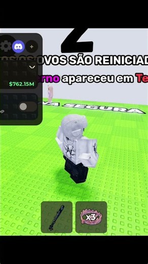 I GOT A DIVINE WITH A SCRIPT in STEAL AN EGG #roblox