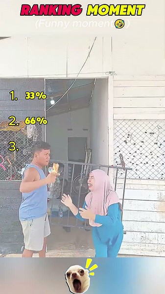 The latest episode of the funniest moments 😂🔥 #funnyvideos #funnyclips#comedy#fyp#foryoupage#viral