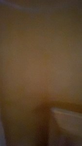 2.4K views | Waterproof mattress protector | Al Ferash | Facebook