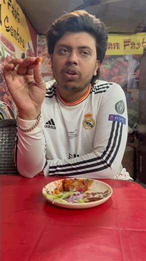 দেখতো বন্ধুরা আমার ঘটু সোনাটা কি খাচ্ছে?🤣 #youtubeindia #trending #bengali #shorts