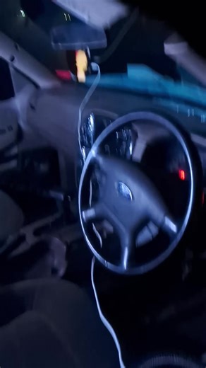 Exploring the Effects of Low-Frequency Music