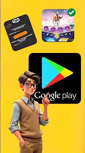 100% FREE Google play REDEEM CODE, google play gift card, How to get free redeem code for play store