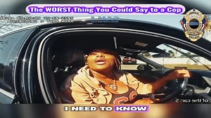 Race Card Pulled So Fast It'll Make Your Head Spin | Cornerstone Justice