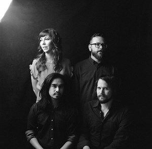 Silversun Pickups music, videos, stats, and photos | Last.fm