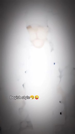 Boyish Style Highlights: Comments & Reactions