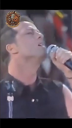 Raf canta Battito animale al Festivalbar 1992 #festivalbar #sanremo #musica #cantantiitaliani