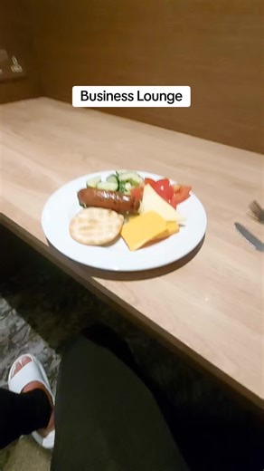 thaiissantravel_life on TikTok