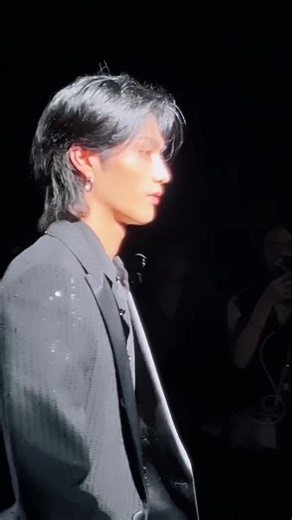 Bad angel👼 | angel