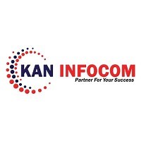 KAN Infocom Solution India Private Limited | LinkedIn