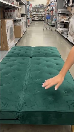 NEW Walmart Deals & Hidden Clearance Finds You NEED to See! 🛒💰
