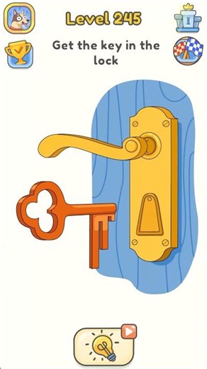 Dop 5 (delete one part) Unlock the door 🔐😇cheaterthecase6o#shorts #shortsfeed #viralvideo#viral