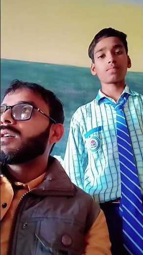 Introduction by Student of MPIC