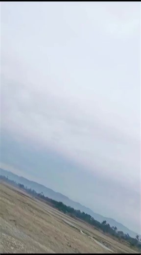 Wahab Jani (@wahab.jani7079)’s videos with original sound - user03294093999