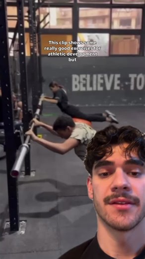 Enhancing Force Production with Plyometrics