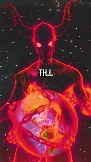 Saitama vs scarlet king #saitama#opm#scp#scarletking#anime#animeedits#shorts#goku#scpfoundation