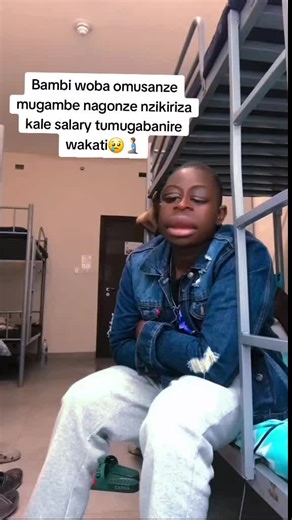 حسابات مقترحة