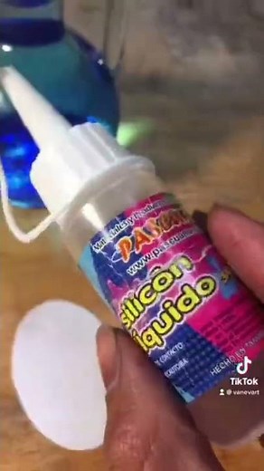 POCIÓN 🧪 VERITASERUM