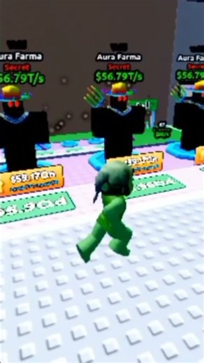 roblox red green brainrot