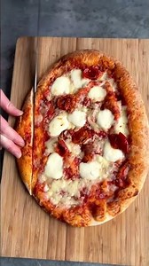 “Microwave Pizza Mug & Pizza Bun Combo 😱🍕|| Ready in 15 Minute!” #easyrecipes #dessertrecipe