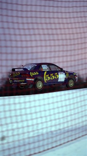 What a weekend! 👏🏼 #autofinesse #carcare #cardetailing #detailing #automotive