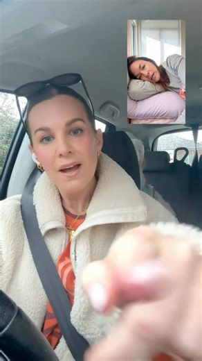 Vicks VapoRub Lavender - cough and cold relief for peaceful sleep. Always read the label and follow the directions for use | Chemist Warehouse