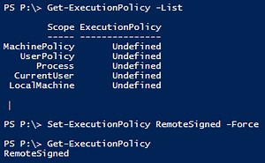 Using SQL Power Doc to Discover, Diagnose and Document SQL Server