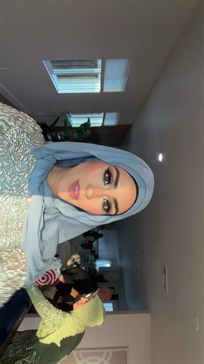 wedding time!!!!!! | wedding