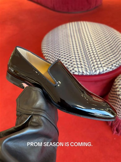 Dandelion Flat: Perfect Footwear for Prom and Weddings