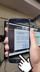 #LatinCodeWeek2023 y @jaguatemala_org ¡Guatemela está presente! 😊 Junto al apoyo de 5 voluntarios de SAP para el desarrollo de las sesiones educativas. 👤 16 Jóvenes del Instituto Guatemalteco Americano, ahora forman parte de Latin Code Week. | Latin Code Week